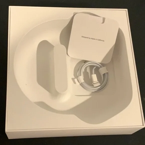 Apple AirPods Max